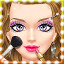 Download Fashion Glamour Makeover Install Latest APK downloader