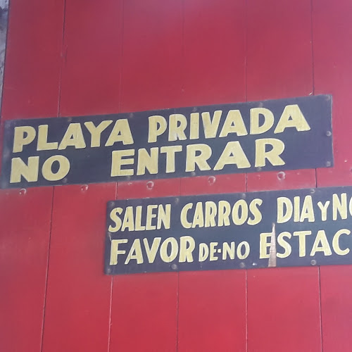 Playa Privada - Arequipa