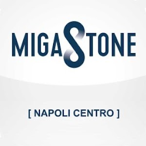 Migastone Napoli Centro 1.1 Icon