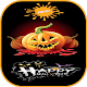 Download Happy Halloween animated Images Gif For PC Windows and Mac 1.0