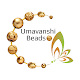 Download Umavanshi Beads - Imitation Beads Manufacturer For PC Windows and Mac 1.0.0