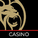 BetMGM Casino - Ontario
