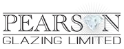 Pearson Glazing Limited Logo