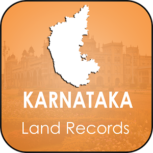 Download Karnataka Land Record For PC Windows and Mac