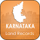 Download Karnataka Land Record For PC Windows and Mac 1.0