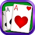 Solitaire Epic 1.0.8 (All Unlocked)