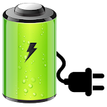 Cover Image of Télécharger Fast Charging & Battery Saver 2019 1.1.7 APK