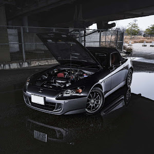 S2000 AP1