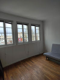 appartement à Bagneux (92)