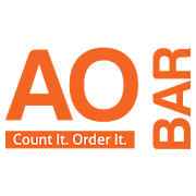 AO: Bar Harvey%20Wallbanger Icon