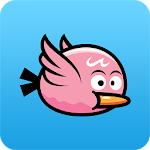 Candy Bird Apk