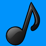 Symphony Ringtone Backup Apk