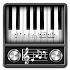 Classical Music Radio4.0.8 (Unlocked)
