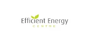 Efficient Energy Centre (hereford) Ltd Logo