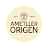 Ametller Origen icon