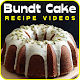 Download Bundt Cake Recipe For PC Windows and Mac 1.6.1