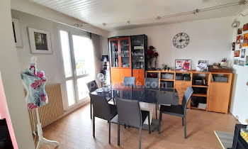 appartement à Villejuif (94)