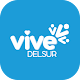 Download Vive Delsur For PC Windows and Mac 1