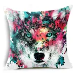 Pillowcase
