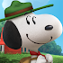 Peanuts: Snoopys Town Tale2.9.6 (Mod Money)