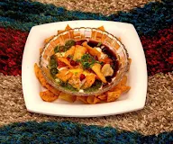 Kolhapuri Chaats photo 5