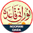 Noorani Qaida in URDU (audio) icon