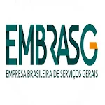 Cover Image of Baixar Embrasg 07.47 APK