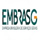 Download Embrasg For PC Windows and Mac 07.10