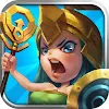 Gods Rush icon