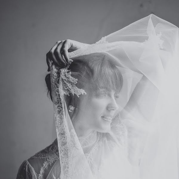 結婚式の写真家Mauricio D Rugama (drugama85)。2020 3月5日の写真