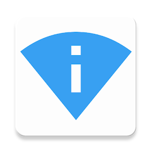 WiFi profile delete.apk 1.4