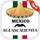 Download Radio Aguascalientes For PC Windows and Mac 1.2