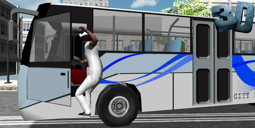 免費下載模擬APP|Real Bus Simulator : World app開箱文|APP開箱王