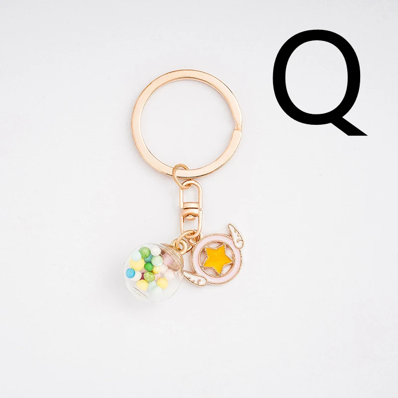 images slider number - 17
