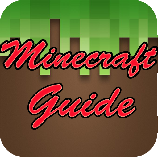 Crafting - Minecraft Guide