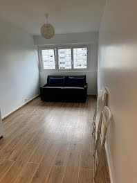 appartement à Courbevoie (92)