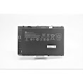 Pin Laptop Hp Elitebook Folio 9470M 9480M Hstnn - Db3Z 687945 - 001 Bt04Xl