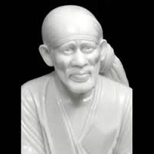 Sai Baba song sai ram saisham