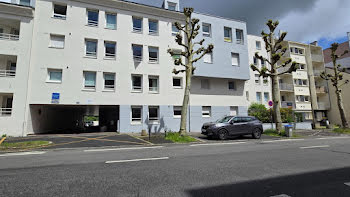 appartement à Nantes (44)