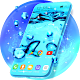 Bubbly Water Live Wallpaper & Animated Keyboard Download on Windows