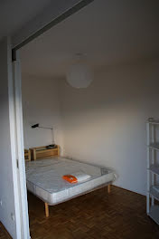 appartement à Grenoble (38)