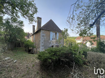 maison à Couze-et-Saint-Front (24)