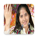 Download Jaya Kishori Ji Bhajan Video For PC Windows and Mac 1.0