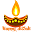 Happy Diwali - हैप्पी दीपावली 2017 Download on Windows