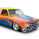 Wallpapers Chevy Car Truck Download on Windows