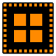 Analytics Test icon