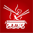 Sam’s Takeaway icon
