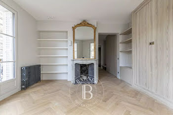 appartement à Paris 7ème (75)