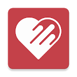 Cover Image of Herunterladen My Crush - Free dating app 1.2 APK