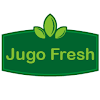 Jugo Fresh, Marathahalli, Bangalore logo